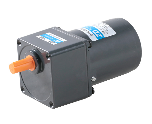 調(diào)速電動機-40W
