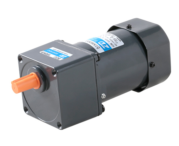 調(diào)速電動機-60W