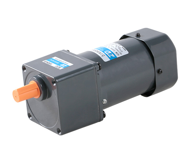 調(diào)速電動機-90W