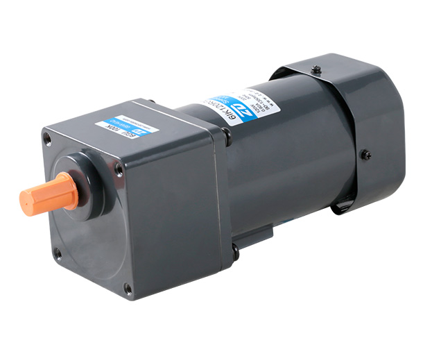 調(diào)速電動機-120W