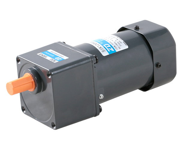 調(diào)速電動機-120W